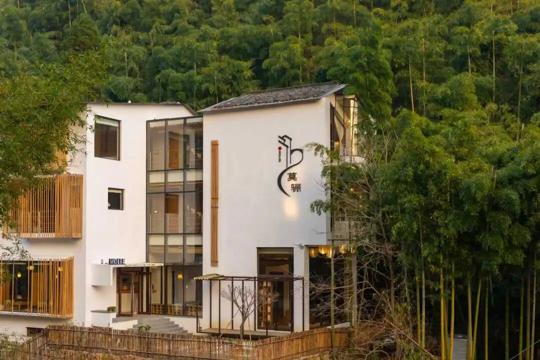 图片 7.png 图片 7.png